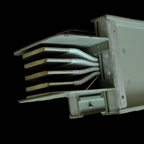 ø߼ȟo~250aܼͷ]ʽĸ